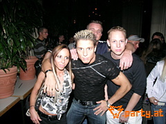 Bild 175