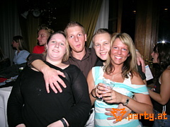 Bild 179