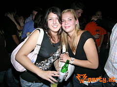 Bild 185
