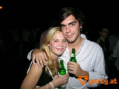 Bild 191