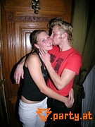 Bild 196