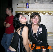 Bild 203