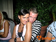Bild 209