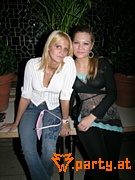 Bild 214