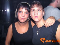 Bild 38