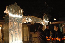 Bild 115