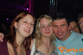Bild 167