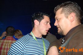 Bild 178