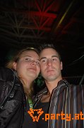 Bild 231