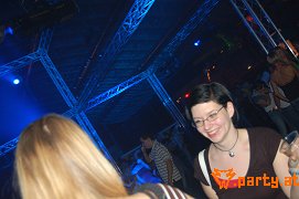 Bild 281