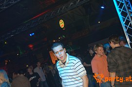 Bild 283