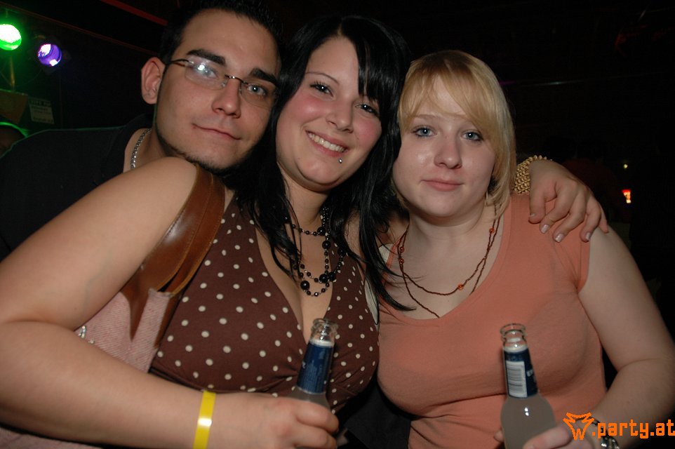 Bild 74