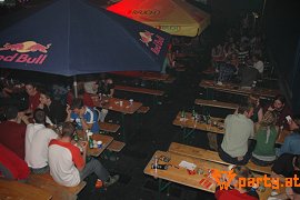 Bild 62