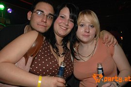 Bild 74