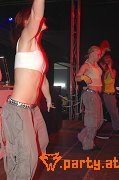 Bild 105