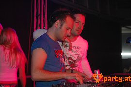 Bild 107