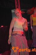 Bild 109