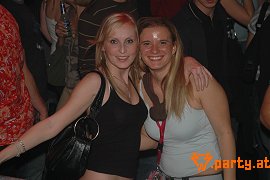 Bild 114