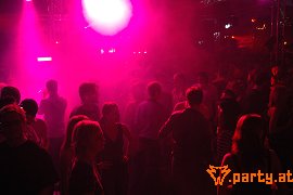 Bild 120