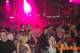 Bild 121
