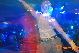 Bild 148