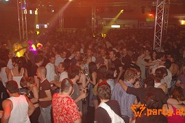 Bild 156