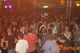 Bild 162