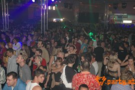 Bild 164