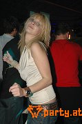 Bild 169