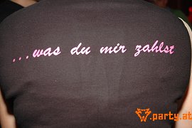 Bild 179