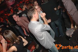 Bild 204