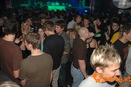 Bild 206