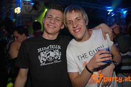 Bild 209