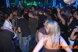 Bild 212