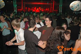 Bild 214