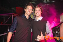 Bild 243