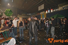 Bild 343