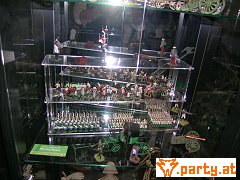 Bild 57