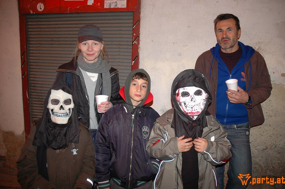 Bild 14