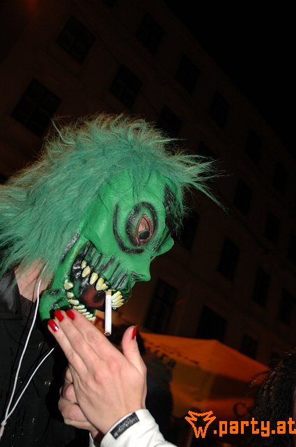 Bild 23