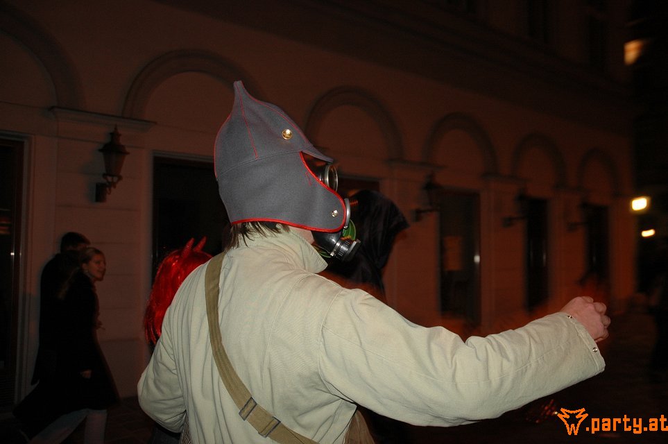 Bild 31