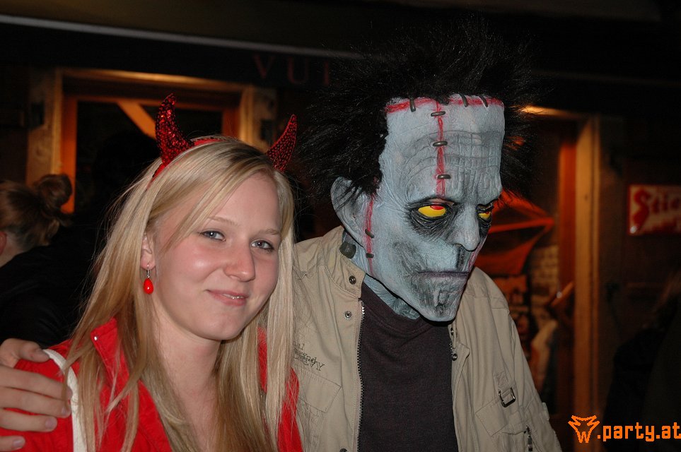 Bild 34