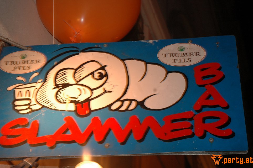 Bild 72
