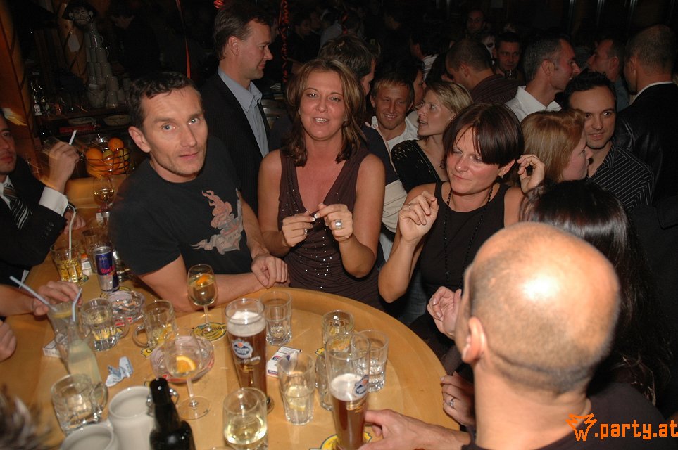 Bild 122