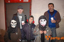 Bild 14