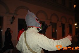 Bild 31