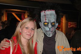 Bild 33