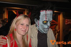 Bild 34