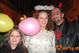 Bild 36