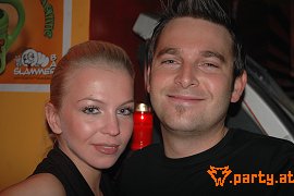 Bild 69